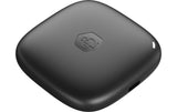 Synology BeeDrive 1TB