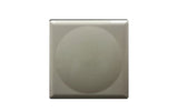 Aruba Antenne ANT-4x4-5314