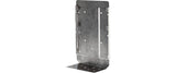 AXIS T98A Montagehalterung