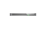 APC USV Zusatzbatterie SRTL50RMBP1U-LI