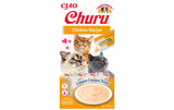 Ciao Churu Pürees Huhn