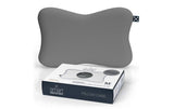 Smartsleep Kopfkissenbezug Recovery M