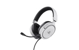 Trust Gaming-Headset GXT498 Forta