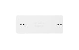 Meraki MA-UMNT-MR-A3 Adapter