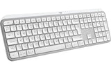 Logitech Tastatur MX Keys S