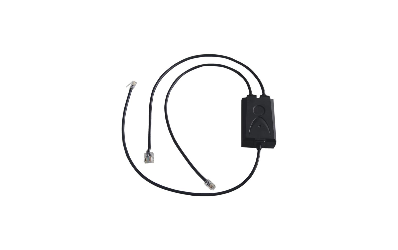 Fanvil EHS20 Adapter
