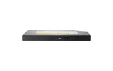 HPE 9.5mm SATA DVD-ROM Kit