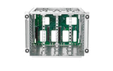 HPE DL380 Gen11 RearRiserCage