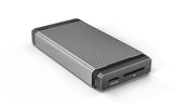 SanDisk PRO Reader SD / microSD