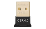 Fanvil BT20 Dongle