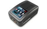 SkyRC E450 AC LiPo/LiHV/NiMH 50W