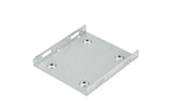 Supermicro MCP-220-73102-0N: Converter Tray