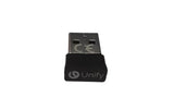 OpenScape CP10 WLAN USB Stick