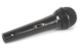 Fenton DM100B