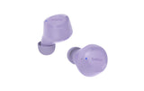 BELKIN SOUNDFORM BOLT True Wireless In-Ear