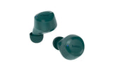 BELKIN SOUNDFORM BOLT True Wireless In-Ear