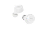 BELKIN SOUNDFORM BOLT True Wireless In-Ear