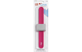 Prym Love Armnadelmagnet