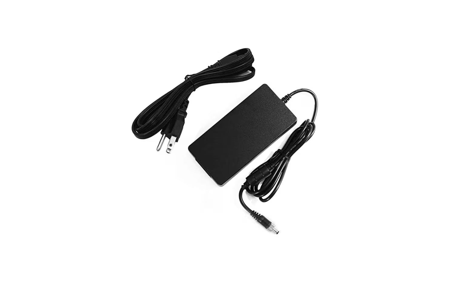 Supermicro MCP-250-10128-0N: 150W