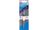 Prym Nahttrenner klein ergonomics