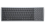 Dell Keyboard KB740