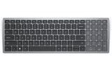 Dell Keyboard KB740