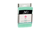 FTM Yoga Wiederstandsband mint