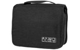 WL Necessaire