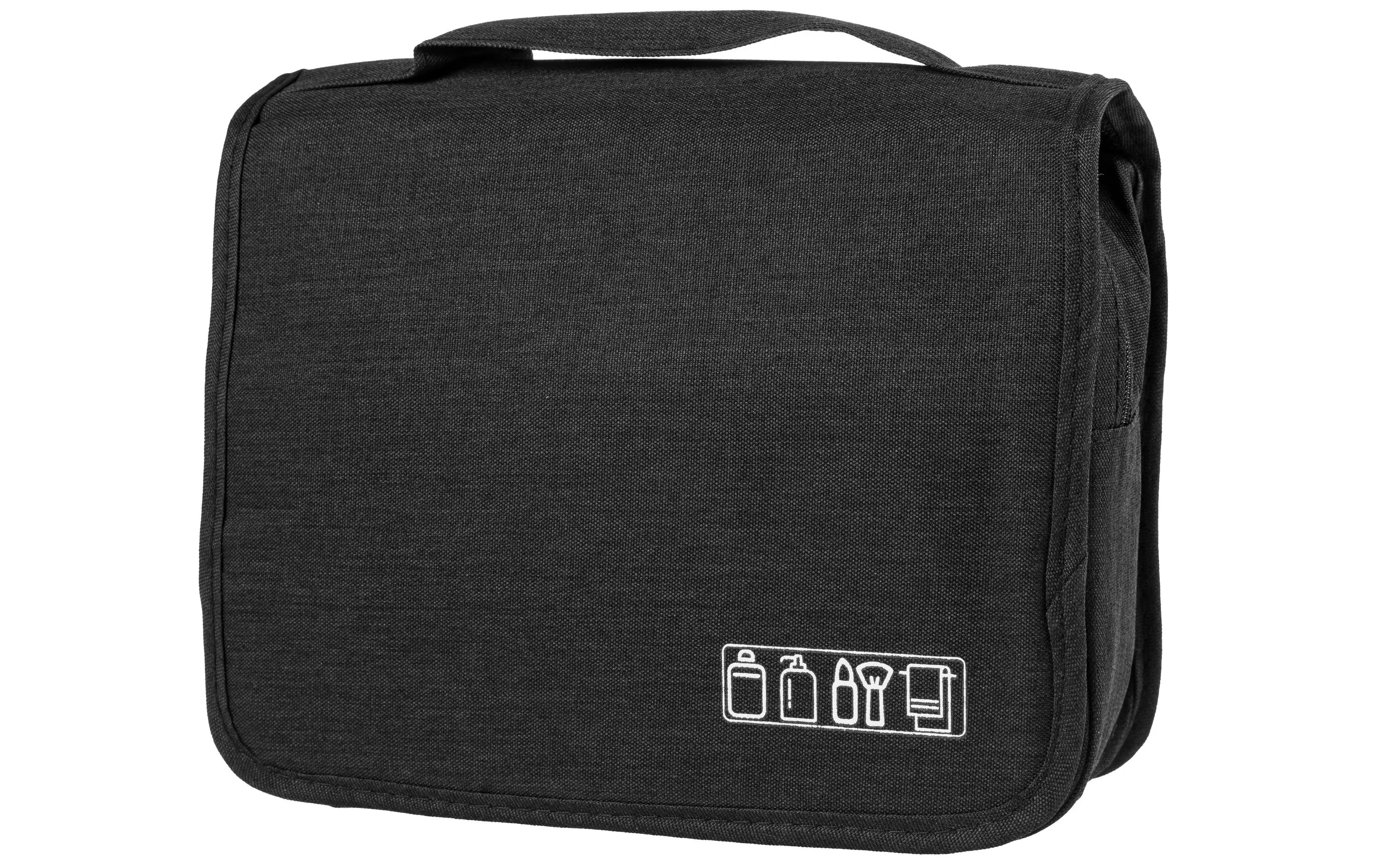 WL Necessaire