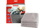 Sonax MicrofaserTuch sof touch