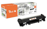 Peach Toner für Brother TN-2420 black