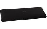 Glorious PC Gaming Race Wrist Pad Compact S