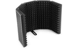 Vonyx MRF30