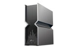 TP-Link Archer BE800 WiFi-7Router