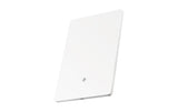 TP-Link Archer Air E5 1-Pack, Wall Router