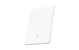 TP-Link Archer Air R5 1-Pack, Wall Router