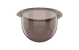 AXIS Ersatz Dome TQ3809-E