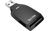 SanDisk Mobilemate SD USB 3.0 Reader