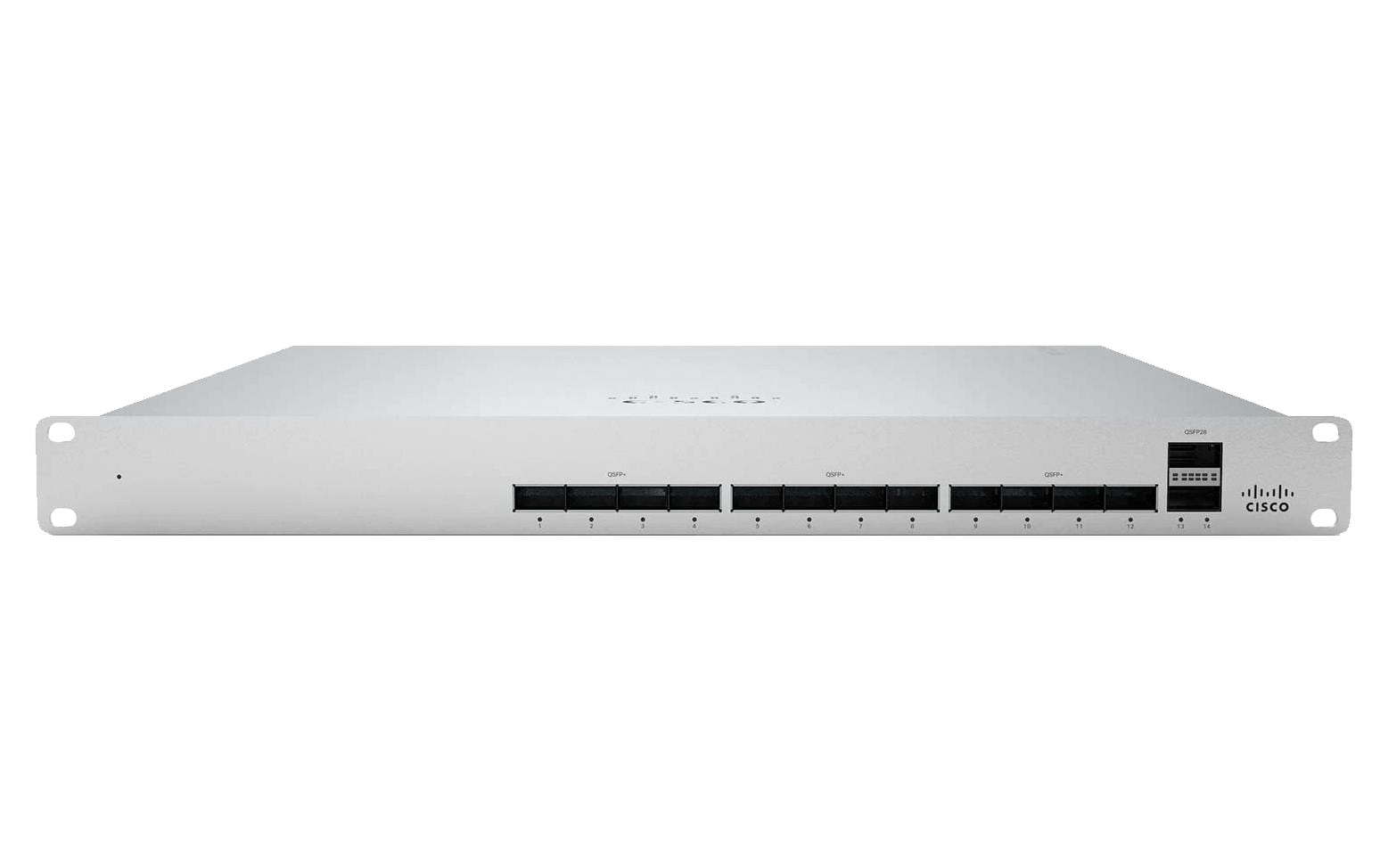 Meraki MS450-12 Cloud Management SW