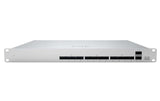 Meraki MS450-12 Cloud Management SW