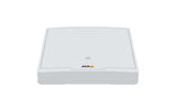 AXIS Top Cover TA1802