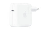 Apple USB-C Power Adapter, 70W, 1x USB-C