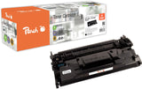 Peach Toner für HP LJ Pro CF226A black
