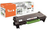 Peach Toner für Brother TN-3512 XXL black