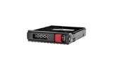 SSD HPE 6G 3.5 SATA 960GB RI LPC