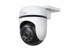 TP-Link IP Kamera Tapo C510W