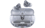 Apple Beats Studio Buds+ Wireless NC