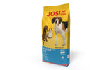 Josera JosiDog Trockenfutter Master Mix