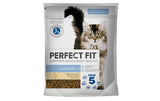 Perfect Fit Cat Junior mit Huhn