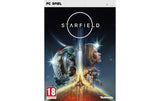 Starfield, PC (CIAB)